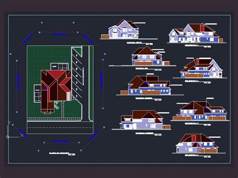 includes framing floor plans; slab rebar plans; transfer typical details; typical details of the columns; foundation typical details; foundation schedule; beam schedule; pillar planning Formato DWG File Size 1. . Structural details dwg autocad drawing download free